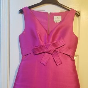 《《SOLD》》Kate Spade Dress